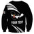 Ceuta Day Sweatshirt Dia de Ceuta 2024 - Wonder Print Shop