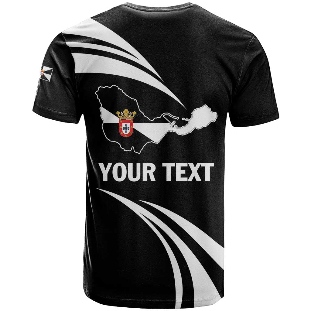 Ceuta Day T Shirt Dia de Ceuta 2024 - Wonder Print Shop