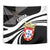 Ceuta Day Tapestry Dia de Ceuta 2024 - Wonder Print Shop