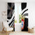 Ceuta Day Window Curtain Dia de Ceuta 2024 - Wonder Print Shop