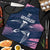 Rugby Bermuda Apron Our Team Go Champions - Wonder Print Shop