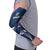 Custom Rugby Bermuda Arm Sleeves Our Team Go Champions - Wonder Print Shop