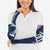 Custom Rugby Bermuda Arm Sleeves Our Team Go Champions - Wonder Print Shop