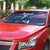 Rugby Bermuda Auto Sun Shade Our Team Go Champions - Wonder Print Shop
