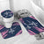 Rugby Bermuda Bathroom Set Our Team Go Champions - Wonder Print Shop