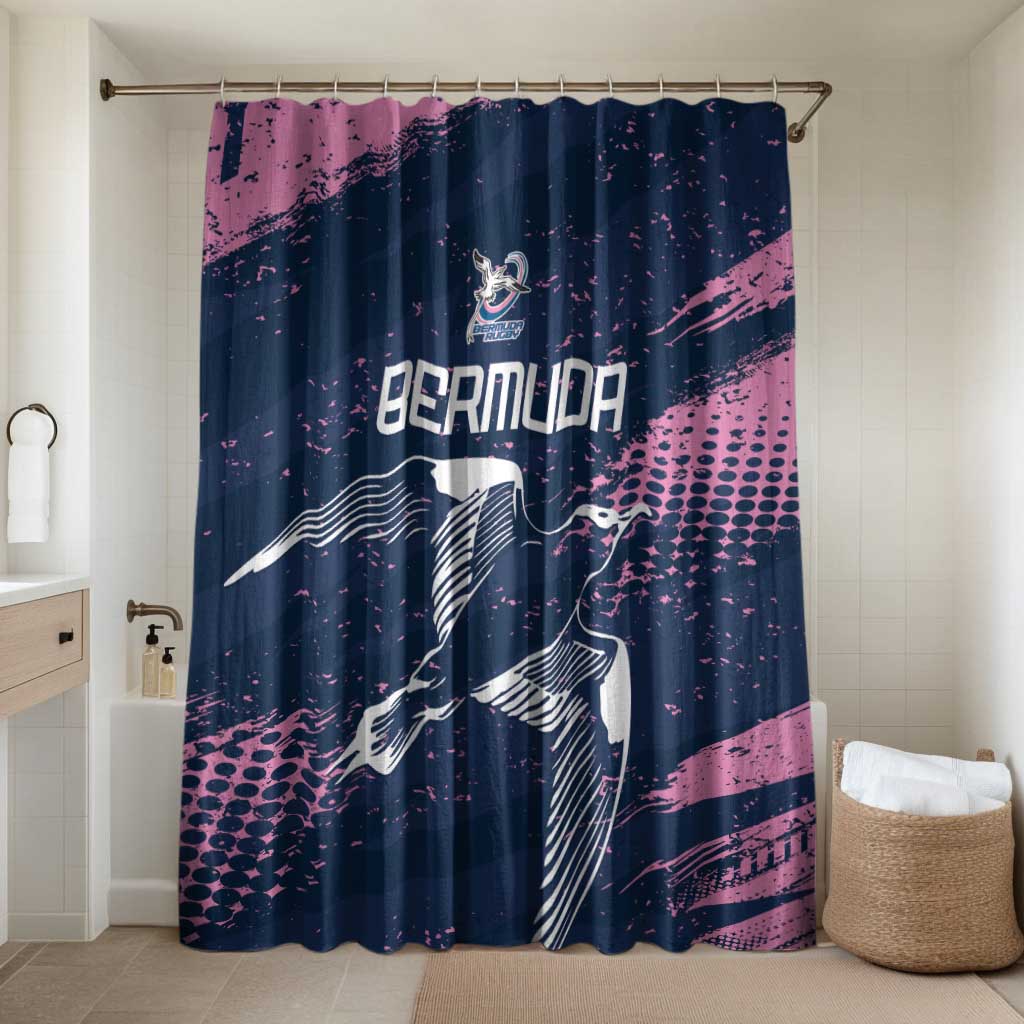 Rugby Bermuda Bathroom Set Our Team Go Champions - Wonder Print Shop