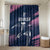 Rugby Bermuda Bathroom Set Our Team Go Champions - Wonder Print Shop