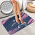 Rugby Bermuda Bathroom Set Our Team Go Champions - Wonder Print Shop