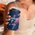 Custom Rugby Bermuda 4 in 1 Can Cooler Tumbler Our Team Go Champions - Wonder Print Shop