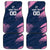 Rugby Bermuda Car Mats Our Team Go Champions - Wonder Print Shop