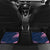 Rugby Bermuda Car Mats Our Team Go Champions - Wonder Print Shop