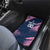 Rugby Bermuda Car Mats Our Team Go Champions - Wonder Print Shop