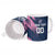 Custom Rugby Bermuda Ceramic Mug Our Team Go Champions - Wonder Print Shop