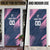 Custom Rugby Bermuda Door Cover Our Team Go Champions - Wonder Print Shop