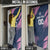 Custom Rugby Bermuda Door Cover Our Team Go Champions - Wonder Print Shop