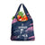 Rugby Bermuda Grocery Bag Our Team Go Champions - Wonder Print Shop