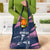 Rugby Bermuda Grocery Bag Our Team Go Champions - Wonder Print Shop