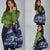 Rugby Bermuda Grocery Bag Our Team Go Champions - Wonder Print Shop