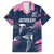 Custom Rugby Bermuda Hawaiian Shirt Our Team Go Champions - Wonder Print Shop