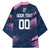 Custom Rugby Bermuda Kimono Our Team Go Champions - Wonder Print Shop