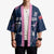 Custom Rugby Bermuda Kimono Our Team Go Champions - Wonder Print Shop