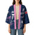 Custom Rugby Bermuda Kimono Our Team Go Champions - Wonder Print Shop