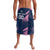 Custom Rugby Bermuda Lavalava Our Team Go Champions - Wonder Print Shop
