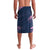 Custom Rugby Bermuda Lavalava Our Team Go Champions - Wonder Print Shop