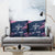 Rugby Bermuda Pillow Cover Our Team Go Champions - Wonder Print Shop