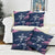 Rugby Bermuda Pillow Cover Our Team Go Champions - Wonder Print Shop