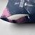 Rugby Bermuda Pillow Cover Our Team Go Champions - Wonder Print Shop