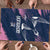 Rugby Bermuda Puzzle Our Team Go Champions - Wonder Print Shop