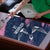 Rugby Bermuda Puzzle Our Team Go Champions - Wonder Print Shop