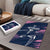 Rugby Bermuda Puzzle Our Team Go Champions - Wonder Print Shop