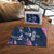 Rugby Bermuda Puzzle Our Team Go Champions - Wonder Print Shop