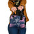 Rugby Bermuda Shoulder Handbag Our Team Go Champions - Wonder Print Shop