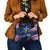 Rugby Bermuda Shoulder Handbag Our Team Go Champions - Wonder Print Shop