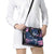 Rugby Bermuda Shoulder Handbag Our Team Go Champions - Wonder Print Shop