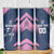 Custom Rugby Bermuda Skinny Tumbler Our Team Go Champions - Wonder Print Shop