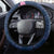 Rugby Bermuda Steering Wheel Cover Our Team Go Champions - Wonder Print Shop