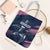 Rugby Bermuda Tote Bag Our Team Go Champions - Wonder Print Shop