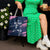 Rugby Bermuda Tote Bag Our Team Go Champions - Wonder Print Shop