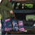 Rugby Bermuda Travel Bag Our Team Go Champions - Wonder Print Shop