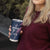 Custom Rugby Bermuda Tumbler Cup Our Team Go Champions - Wonder Print Shop
