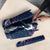 Rugby Bermuda Umbrella Our Team Go Champions - Wonder Print Shop