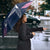 Rugby Bermuda Umbrella Our Team Go Champions - Wonder Print Shop