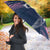 Rugby Bermuda Umbrella Our Team Go Champions - Wonder Print Shop