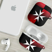 Malta Jum l-Indipendenza AirPods Case September 21st