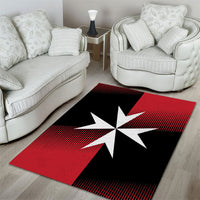 Malta Jum l-Indipendenza Area Rug September 21st