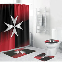 Malta Jum l-Indipendenza Bathroom Set September 21st